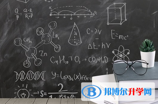 宜賓2022年中考成績(jī)一般讀什么學(xué)校