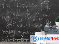 宜賓2022年中考成績一般讀什么學校