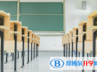 宜賓2022年中考考號查詢