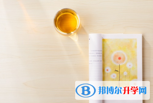 宜賓2022年中考體育成績對照表