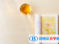 宜賓2022年中考體育成績對照表