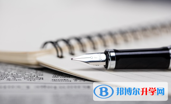 宜賓2022年中考體育考試成績(jī)查詢(xún)