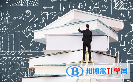 宜賓2022年中考在哪查詢成績(jī)