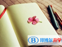 宜賓2022年考起重高的人數