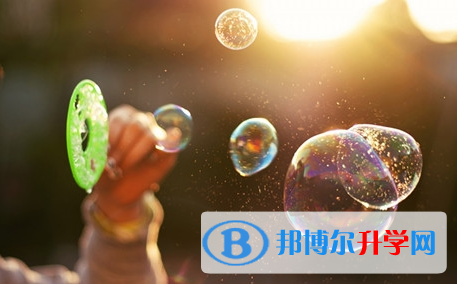 宜賓2022年歷年中考重點(diǎn)