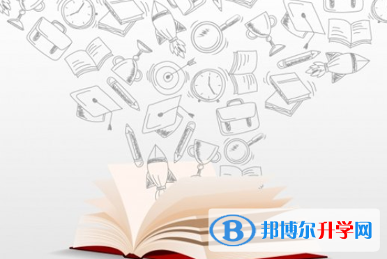 宜賓2022年中考報志愿時間