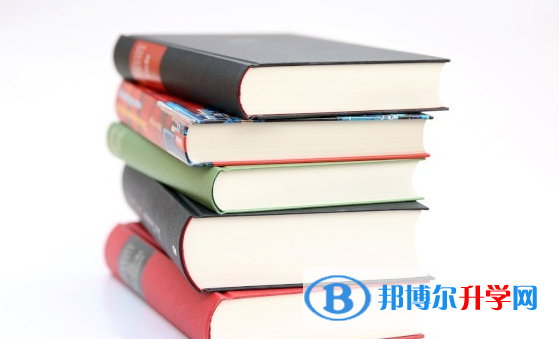 宜賓2022年中考人數