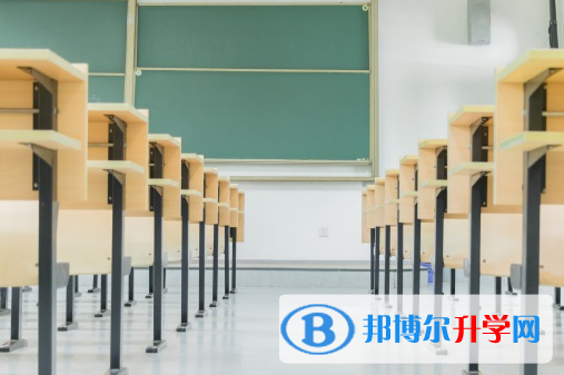 宜賓2022年中考調招