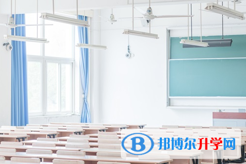 宜賓2022年中考網(wǎng)報(bào)