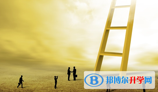 宜賓2022年中考網絡服務應用平臺