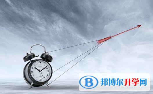 宜賓2022年中考網絡應用平臺