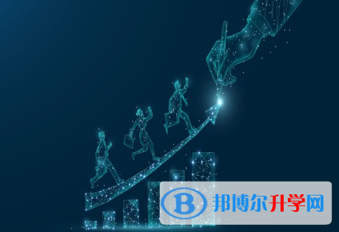 宜賓2022年中考網(wǎng)上報考信息平臺