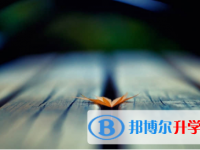 宜賓2022年中考網上報名模擬