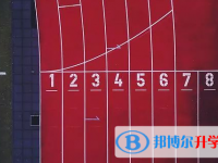 宜賓2022年中考自主招生時間