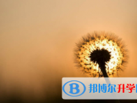 宜賓2022年中考沒有被學校錄取咋辦