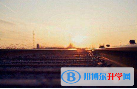 宜賓2022年這次中考多久結束