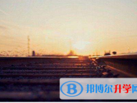 宜賓2022年這次中考多久結束