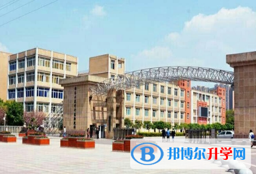 宜賓2022年未參加中考可以讀啥學校