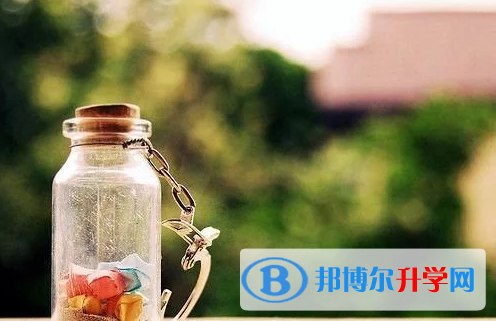 宜賓2022年孩子中考沒(méi)考好如何安慰