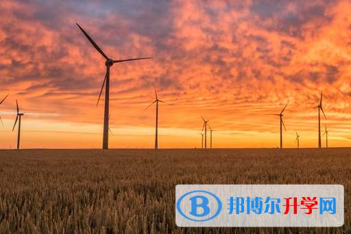 宜賓2022年好多號中考