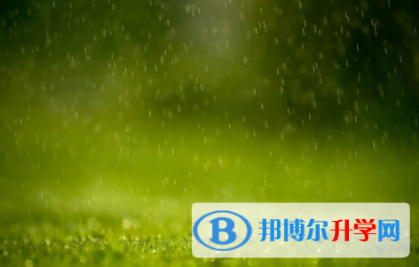 廣安2022年中考成績(jī)查詢(xún)方法