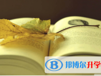 廣安2022年中考報(bào)名網(wǎng)