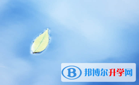 廣安2022年中考網(wǎng)上查詢