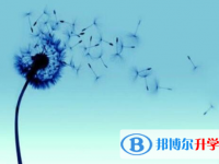 廣安2022年中考沒(méi)考好