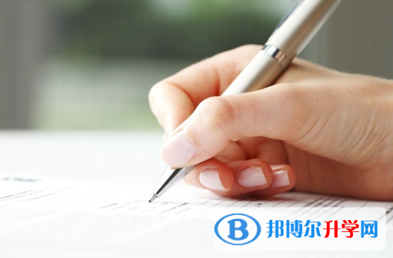 達(dá)州2022年如何查詢中考錄取名單