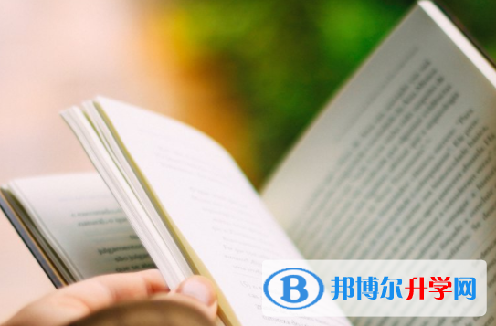 達州2022年查詢中考成績用名字可以嗎