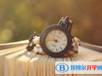 達州2022年如何查詢中考錄取結(jié)果