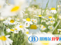達(dá)州2022年中考成績(jī)查詢?nèi)肟? /><b>達(dá)州2022年中考成績(jī)查詢?nèi)肟?/b><span>2021-12-10 16:03</span><p>中考剛完當(dāng)然是查詢不到的，中考結(jié)束閱卷老師們還需要幾天時(shí)間閱卷，不過考生們提前了解一下再看成績(jī)查詢的相關(guān)信息也是很有必要</p></a></h3></li>
            <li><h3><a href=