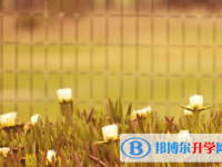 達州2022年中考成績差怎么辦