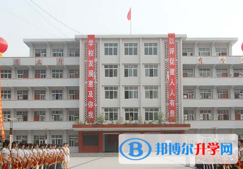 達(dá)州2022年中考成績(jī)一般讀什么學(xué)校