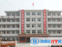 達州2022年中考成績一般讀什么學校
