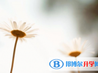 達州2022年二類學(xué)校中考