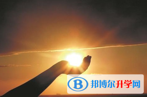 達州2022年中考報考攻略