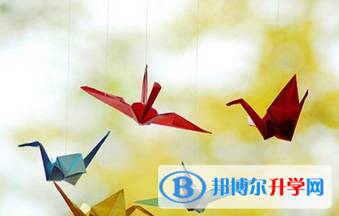達(dá)州2022年中考成績(jī)好久出來