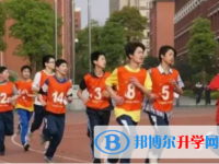 達州2022年中考回老家讀行嗎