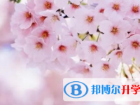 達州2022年中考考生人數(shù)