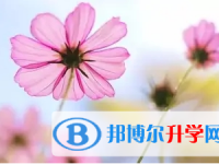 達州2022年中考考試成績