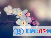 達州2022年中考課外閱讀