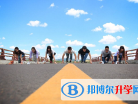 達州2022年中考錄取辦法