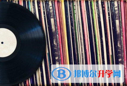 達州2022年中考錄取規(guī)劃線