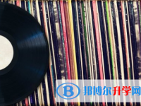 達州2022年中考錄取規(guī)劃線