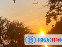 達(dá)州2022年中考錄取結(jié)果查詢
