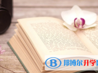達州2022年中考網(wǎng)絡應用服務平臺