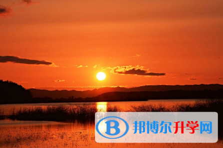 達州2022年中考網(wǎng)絡(luò)應(yīng)用平臺