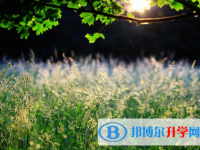 達州2022年中考網(wǎng)上報名模擬