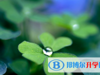 達州2022年中考網(wǎng)上模擬報名